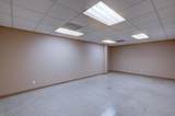 4285 Valentine Avenue - Photo 37