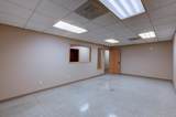 4285 Valentine Avenue - Photo 38