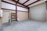 4285 Valentine Avenue - Photo 46