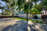 4285 Valentine Avenue - Photo 6