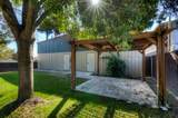 4285 Valentine Avenue - Photo 7