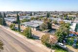 4285 Valentine Avenue - Photo 8