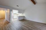 7580 Angus Street - Photo 10