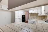 7580 Angus Street - Photo 13