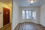 7580 Angus Street - Photo 15