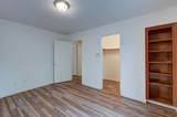 7580 Angus Street - Photo 19