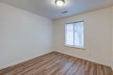 7580 Angus Street - Photo 22