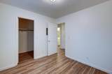 7580 Angus Street - Photo 23