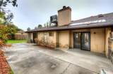 7580 Angus Street - Photo 26