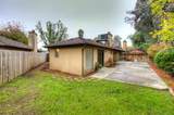 7580 Angus Street - Photo 27