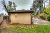 7580 Angus Street - Photo 28