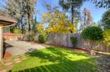7580 Angus Street - Photo 30