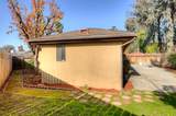 7580 Angus Street - Photo 31