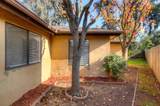 7580 Angus Street - Photo 32
