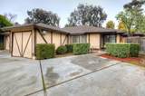 7580 Angus Street - Photo 33