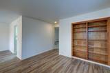 7580 Angus Street - Photo 5