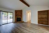 7580 Angus Street - Photo 7