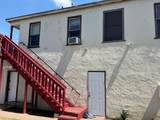 330-342 Abby Street - Photo 10