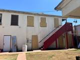 330-342 Abby Street - Photo 13