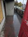 330-342 Abby Street - Photo 14