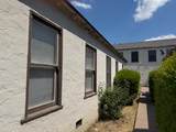 330-342 Abby Street - Photo 5