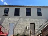 330-342 Abby Street - Photo 8