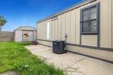 1719 Olive Avenue - Photo 18