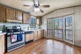 1719 Olive Avenue - Photo 9