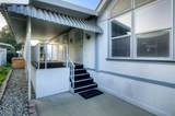 1001 Sylmar Avenue - Photo 5