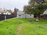 5203 Mission Avenue - Photo 10