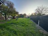 5203 Mission Avenue - Photo 11