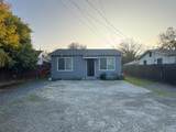 5203 Mission Avenue - Photo 12