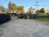 5203 Mission Avenue - Photo 13