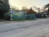 5203 Mission Avenue - Photo 15