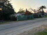 5203 Mission Avenue - Photo 16