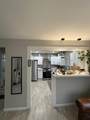 5203 Mission Avenue - Photo 2