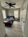 5203 Mission Avenue - Photo 4