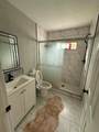 5203 Mission Avenue - Photo 5