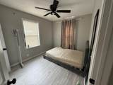 5203 Mission Avenue - Photo 6