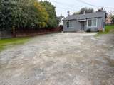 5203 Mission Avenue - Photo 7