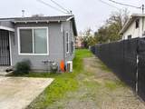 5203 Mission Avenue - Photo 8