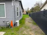 5203 Mission Avenue - Photo 9