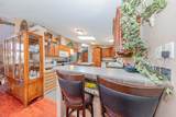 3335 Wildcat Road - Photo 10