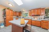 3335 Wildcat Road - Photo 12
