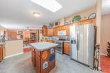 3335 Wildcat Road - Photo 14