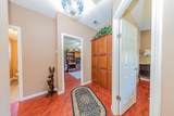 3335 Wildcat Road - Photo 15