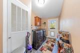 3335 Wildcat Road - Photo 16