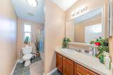 3335 Wildcat Road - Photo 17