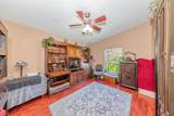 3335 Wildcat Road - Photo 19