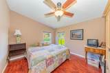 3335 Wildcat Road - Photo 21